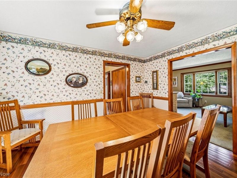 7088 S Meadow Drive, Concord Township, OH 44077 Photo 22