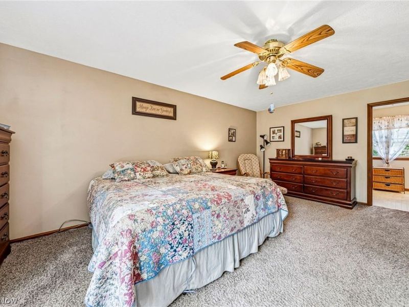 7088 S Meadow Drive, Concord Township, OH 44077 Photo 25