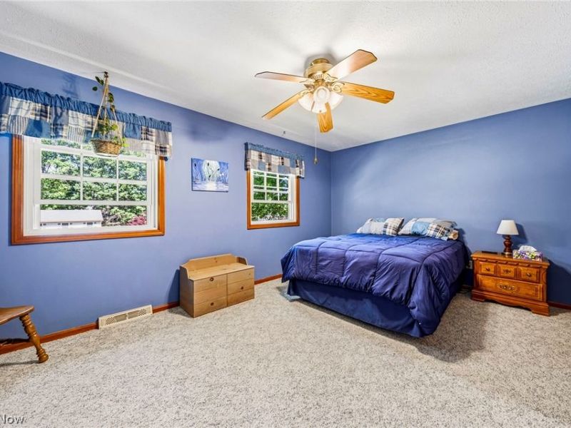 7088 S Meadow Drive, Concord Township, OH 44077 Photo 29