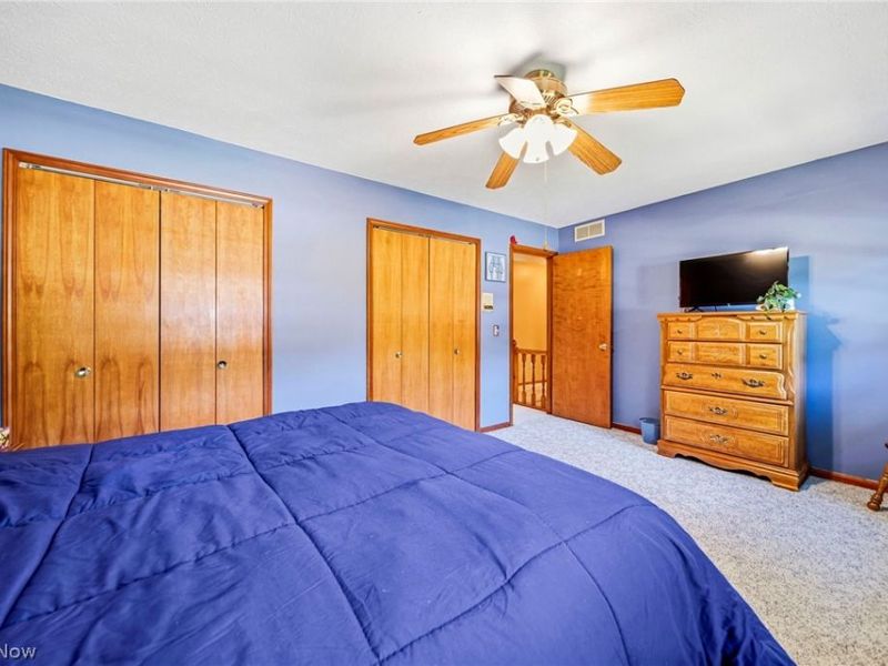 7088 S Meadow Drive, Concord Township, OH 44077 Photo 30
