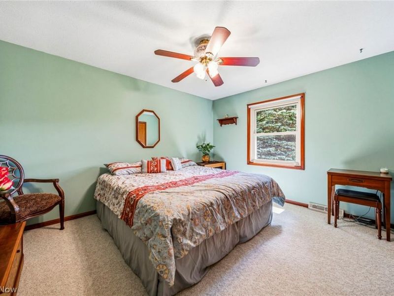 7088 S Meadow Drive, Concord Township, OH 44077 Photo 31