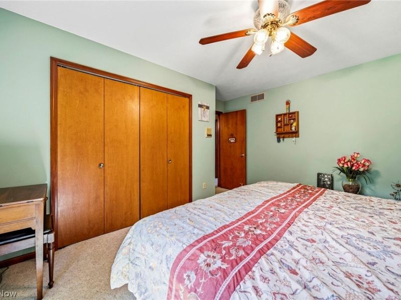 7088 S Meadow Drive, Concord Township, OH 44077 Photo 32