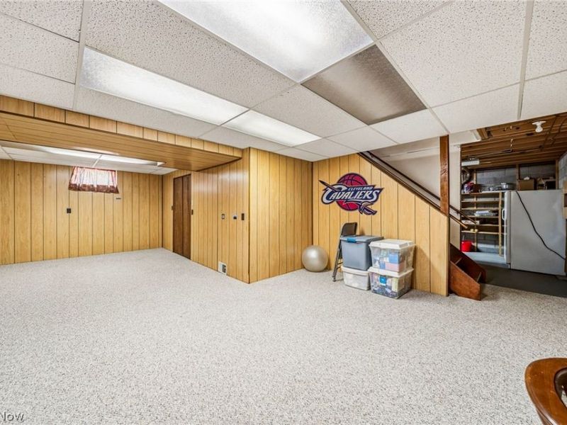 7088 S Meadow Drive, Concord Township, OH 44077 Photo 35