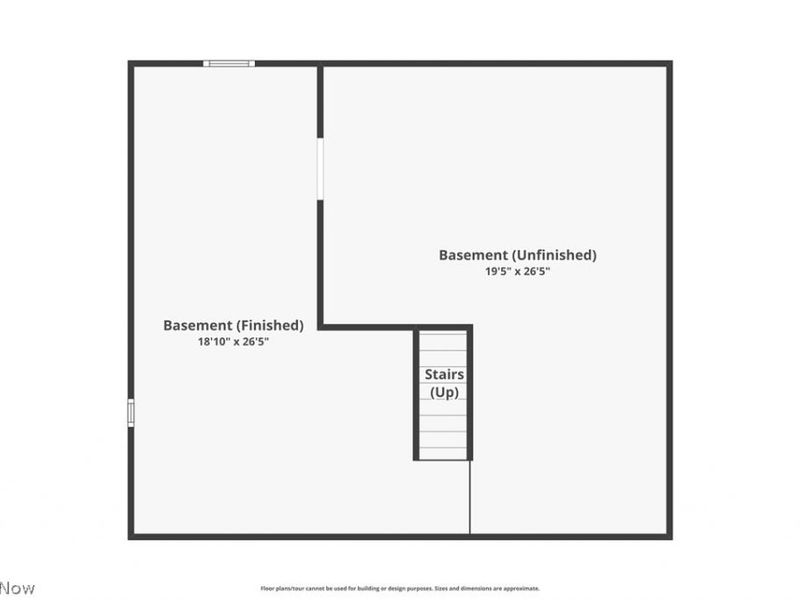 7088 S Meadow Drive, Concord Township, OH 44077 Photo 39