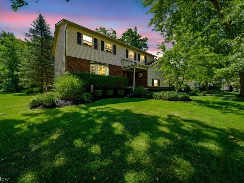 7088 S Meadow Drive, Concord Township, OH 44077 Photo 40