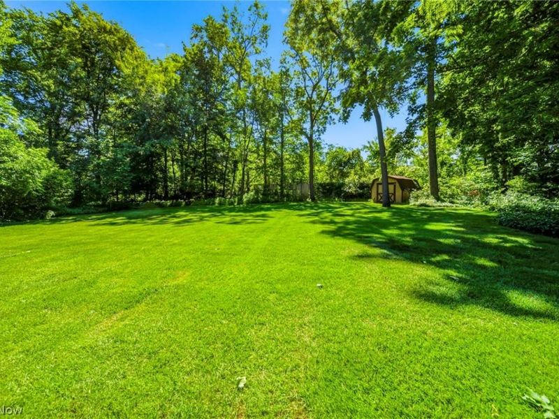 7088 S Meadow Drive, Concord Township, OH 44077 Photo 6