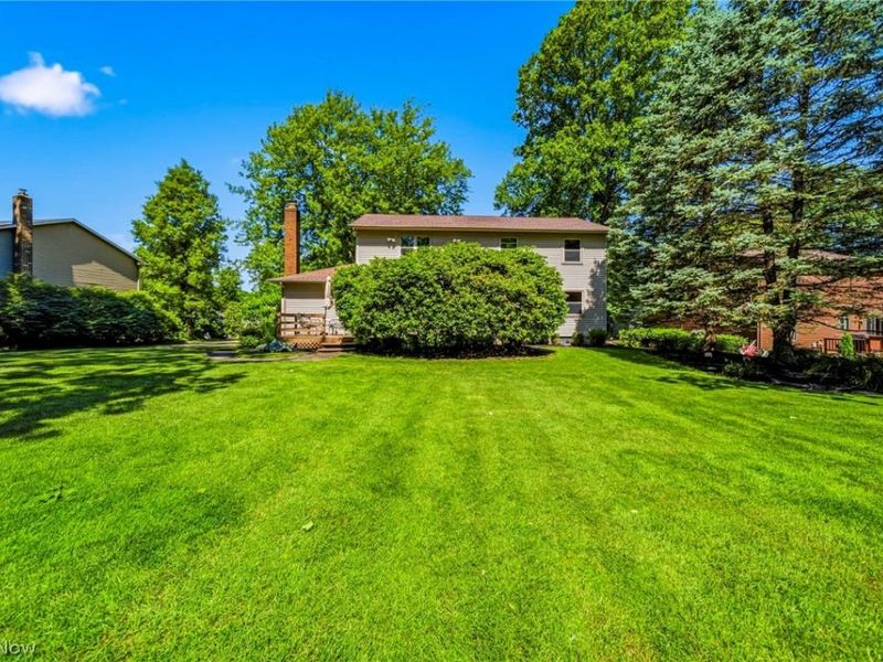 7088 S Meadow Drive, Concord Township, OH 44077 Photo 8