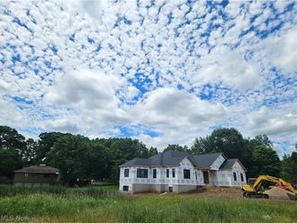 5272 Birkdale Street NW Canton, OH 44708