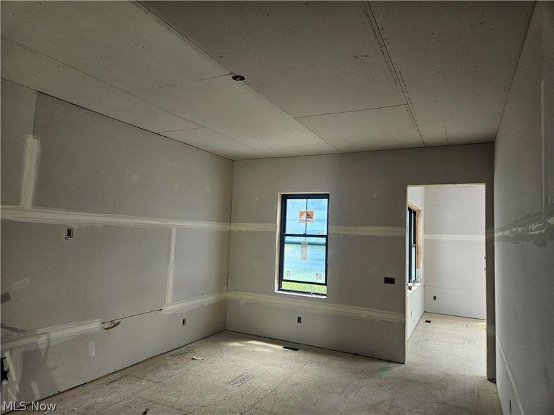 5272 Birkdale Street NW, Canton, OH 44708 Photo 10