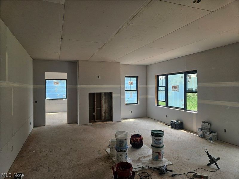 5272 Birkdale Street NW, Canton, OH 44708 Photo 4