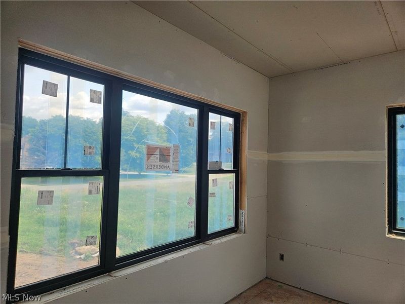 5272 Birkdale Street NW, Canton, OH 44708 Photo 6