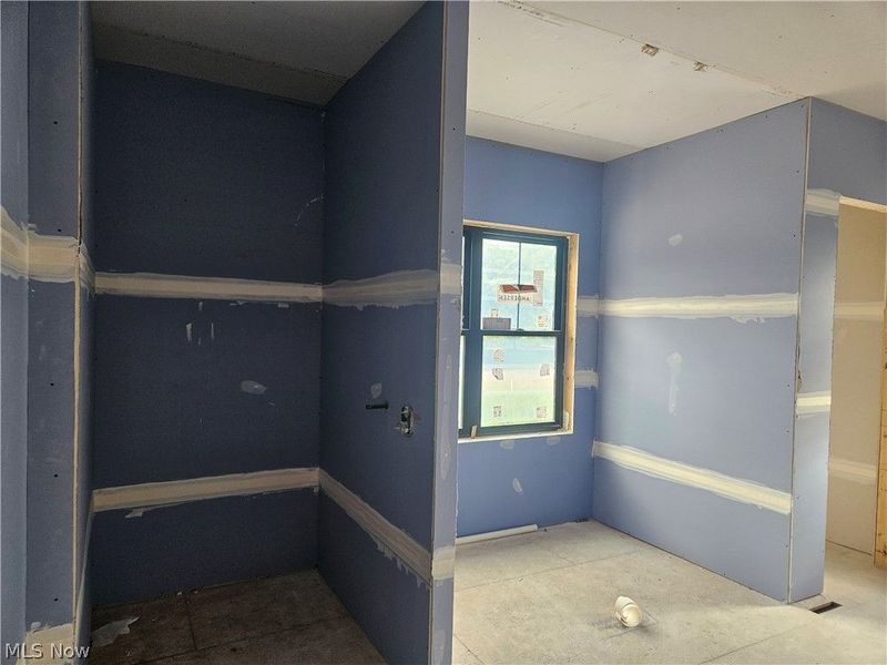5272 Birkdale Street NW, Canton, OH 44708 Photo 8