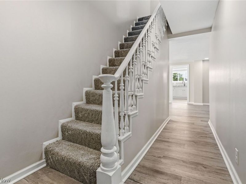 440 S Freedom Avenue, Alliance, OH 44601 Photo 10