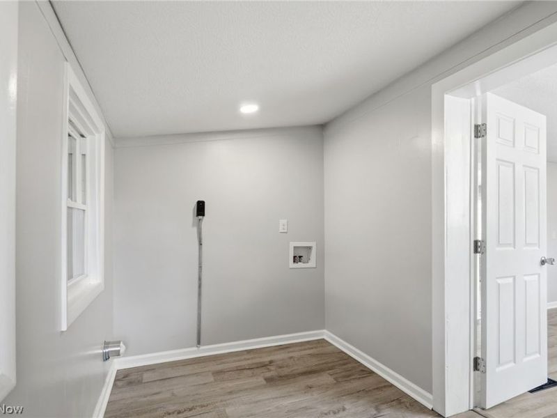 440 S Freedom Avenue, Alliance, OH 44601 Photo 14