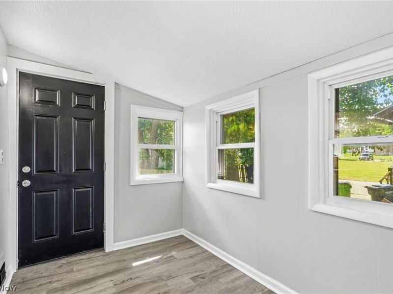 440 S Freedom Avenue, Alliance, OH 44601 Photo 15