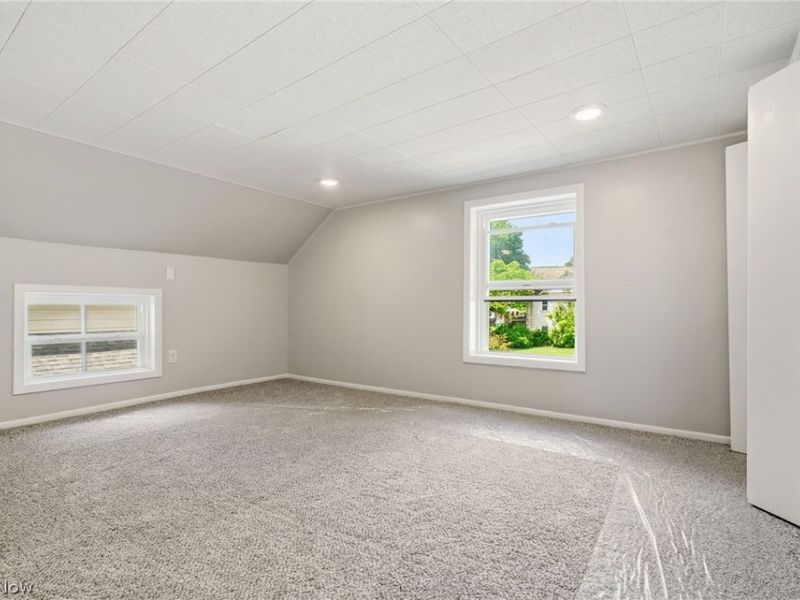 440 S Freedom Avenue, Alliance, OH 44601 Photo 18