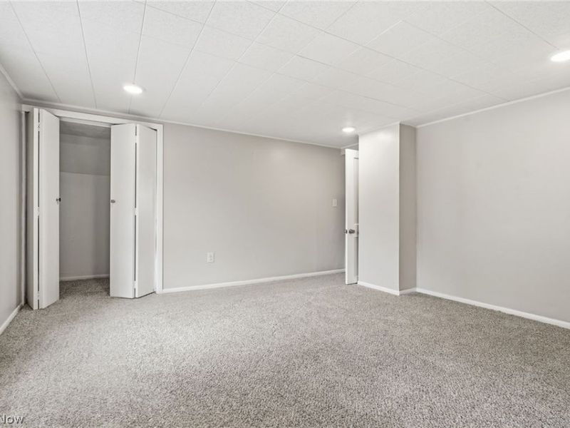 440 S Freedom Avenue, Alliance, OH 44601 Photo 19