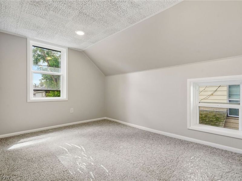 440 S Freedom Avenue, Alliance, OH 44601 Photo 20