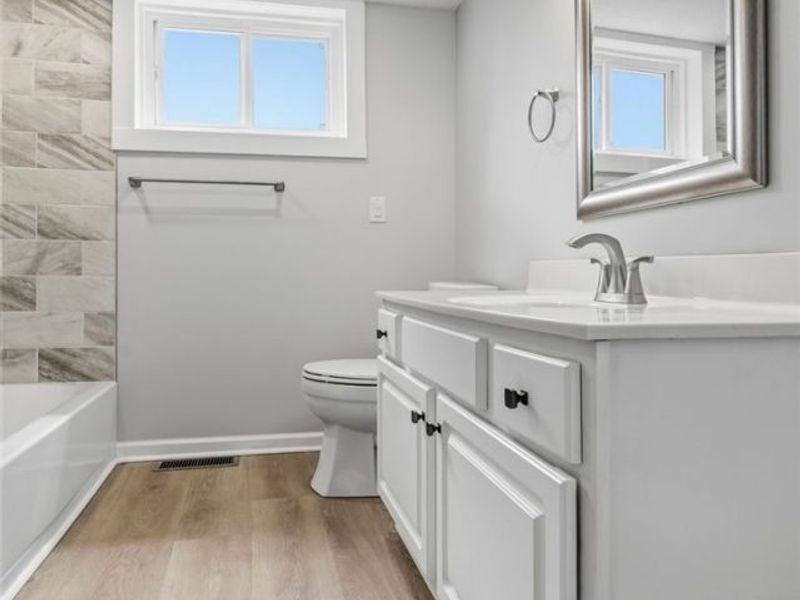 440 S Freedom Avenue, Alliance, OH 44601 Photo 22
