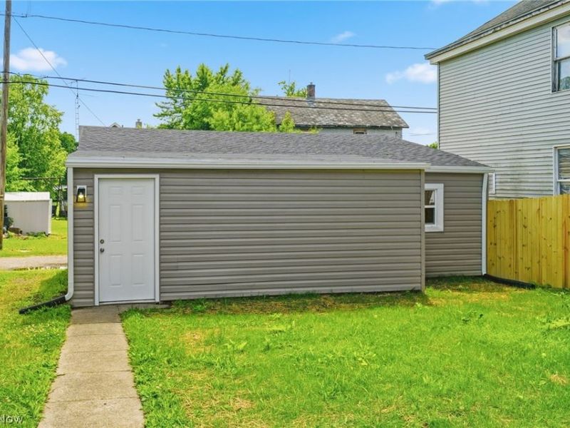 440 S Freedom Avenue, Alliance, OH 44601 Photo 23