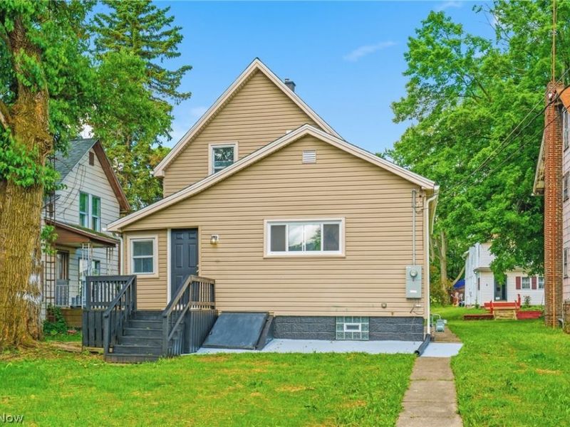 440 S Freedom Avenue, Alliance, OH 44601 Photo 24