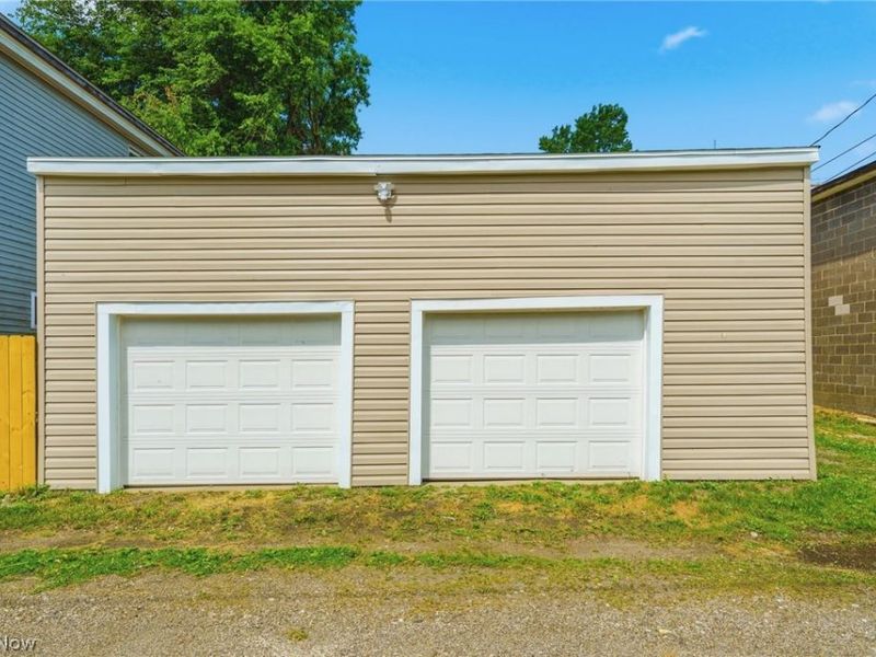 440 S Freedom Avenue, Alliance, OH 44601 Photo 25