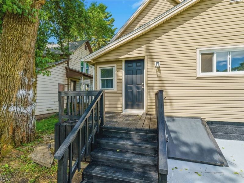 440 S Freedom Avenue, Alliance, OH 44601 Photo 26