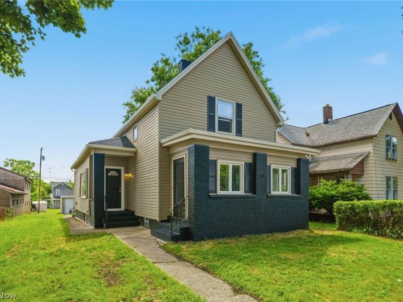 440 S Freedom Avenue, Alliance, OH 44601 Photo 3