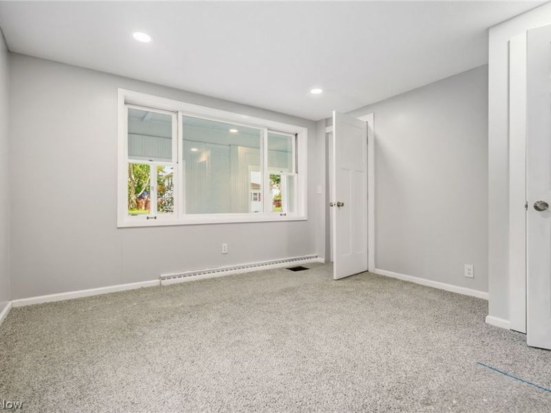 440 S Freedom Avenue, Alliance, OH 44601 Photo 7