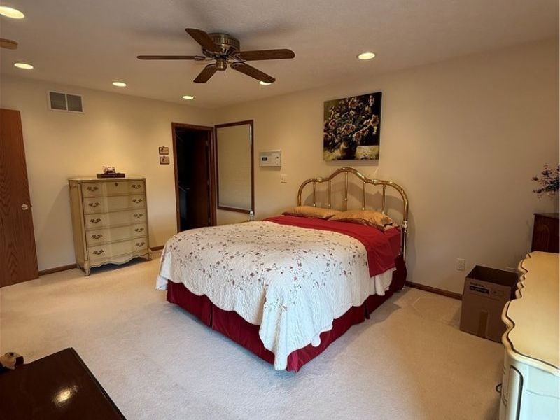 4219 Belleau Woods Circle , Uniontown, OH 44685 Photo 10