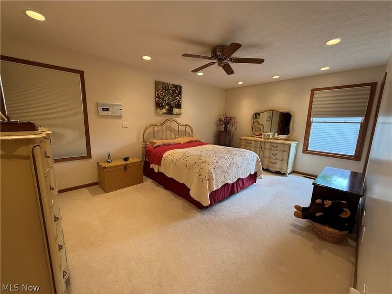 4219 Belleau Woods Circle , Uniontown, OH 44685 Photo 11