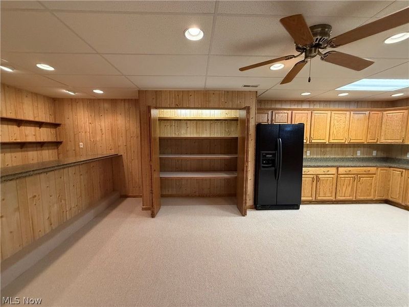 4219 Belleau Woods Circle , Uniontown, OH 44685 Photo 16