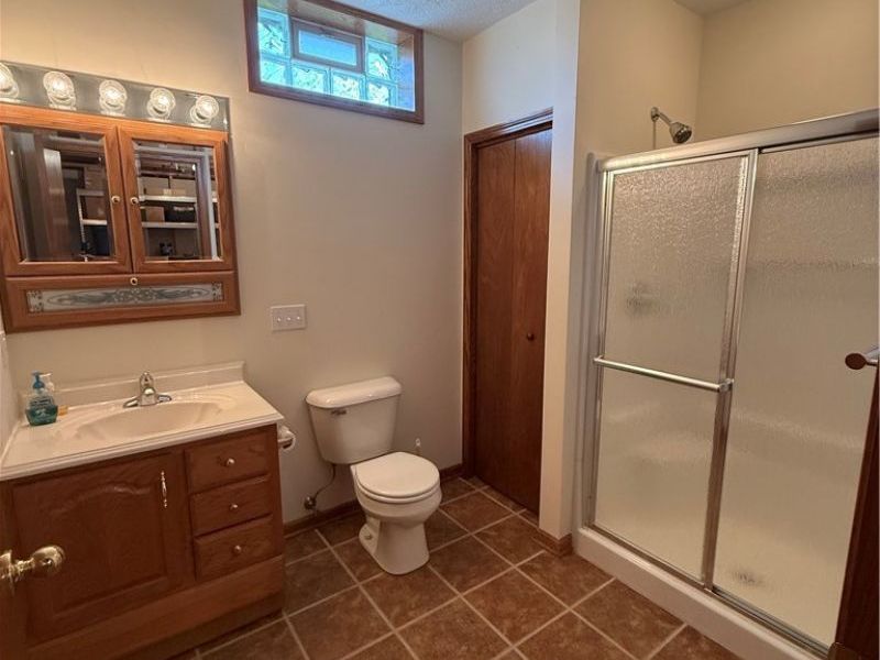 4219 Belleau Woods Circle , Uniontown, OH 44685 Photo 20