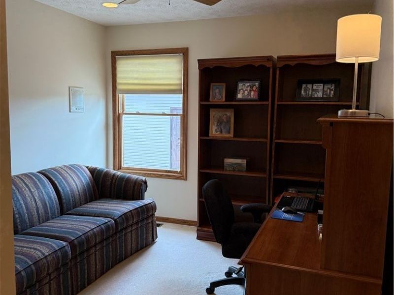 4219 Belleau Woods Circle , Uniontown, OH 44685 Photo 7
