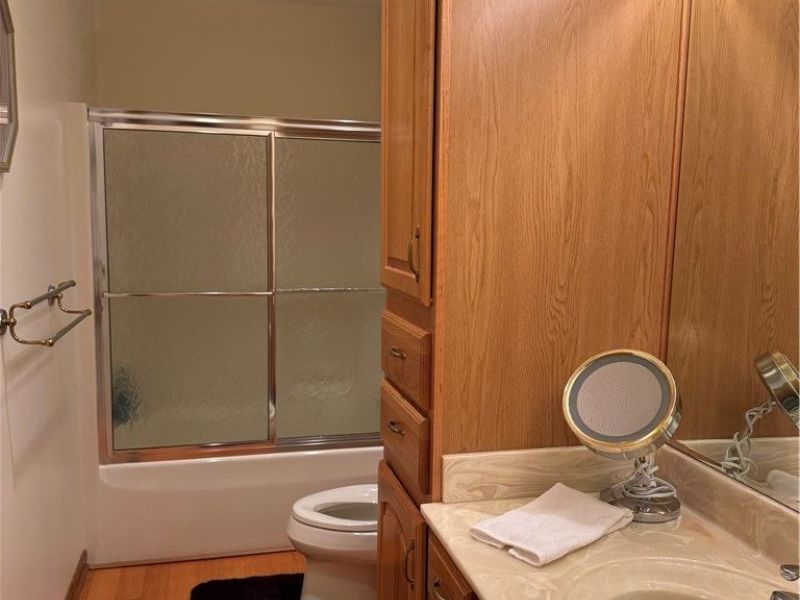 4219 Belleau Woods Circle , Uniontown, OH 44685 Photo 8