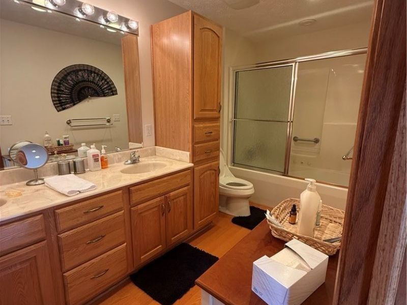 4219 Belleau Woods Circle , Uniontown, OH 44685 Photo 9