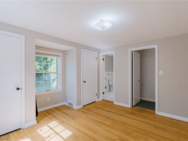 21249 Colby Road , Shaker Heights, OH 44122 Photo 21