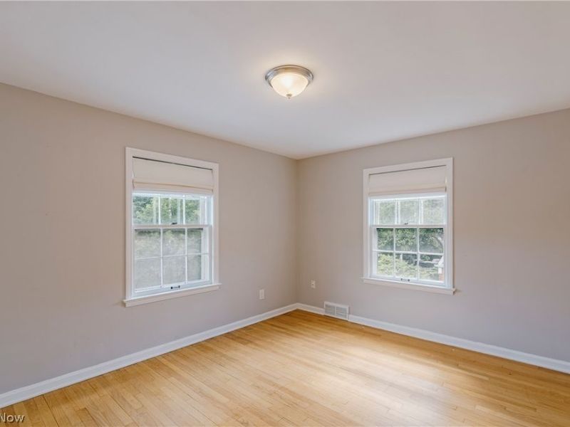 21249 Colby Road , Shaker Heights, OH 44122 Photo 22