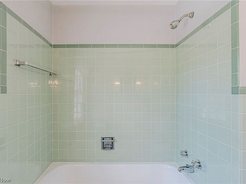 21249 Colby Road , Shaker Heights, OH 44122 Photo 26