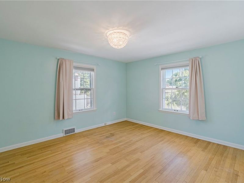 21249 Colby Road , Shaker Heights, OH 44122 Photo 27