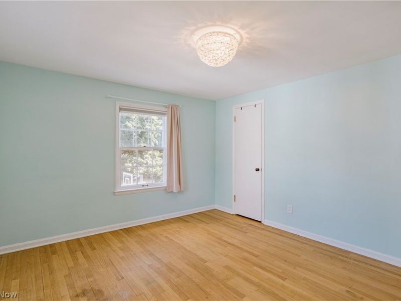21249 Colby Road , Shaker Heights, OH 44122 Photo 28