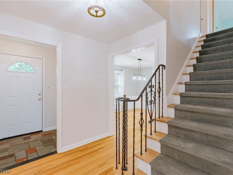21249 Colby Road , Shaker Heights, OH 44122 Photo 3