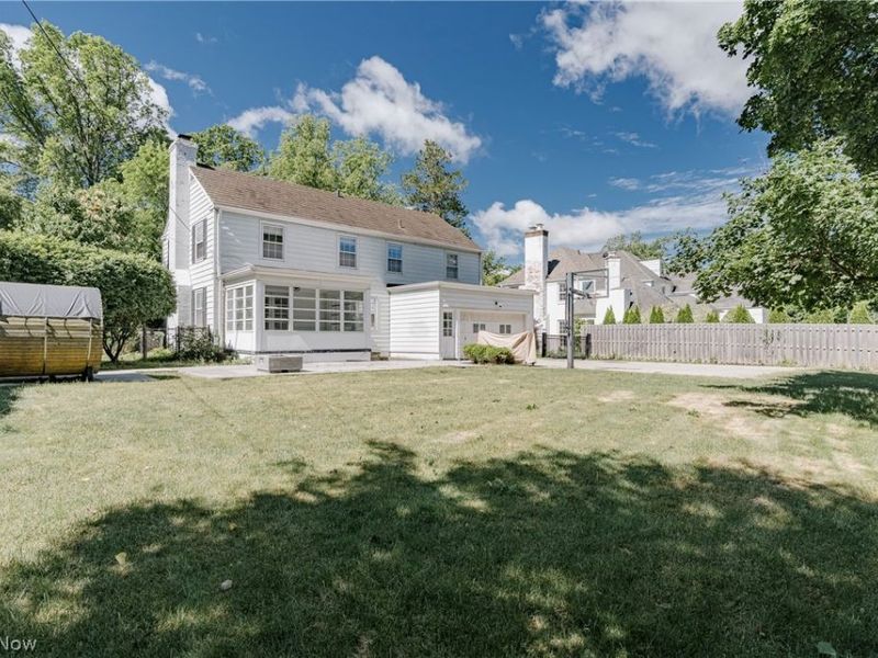 21249 Colby Road , Shaker Heights, OH 44122 Photo 33