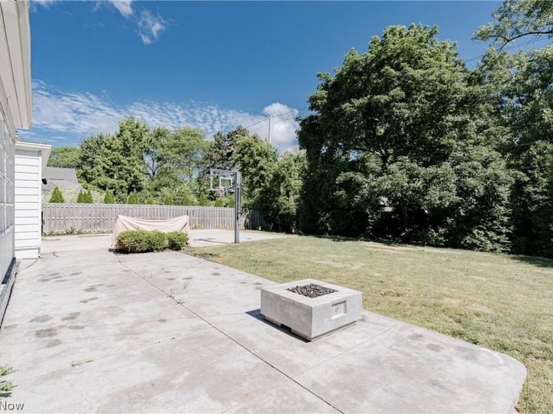 21249 Colby Road , Shaker Heights, OH 44122 Photo 34