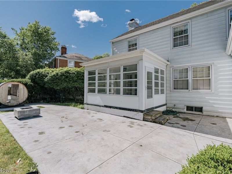 21249 Colby Road , Shaker Heights, OH 44122 Photo 35