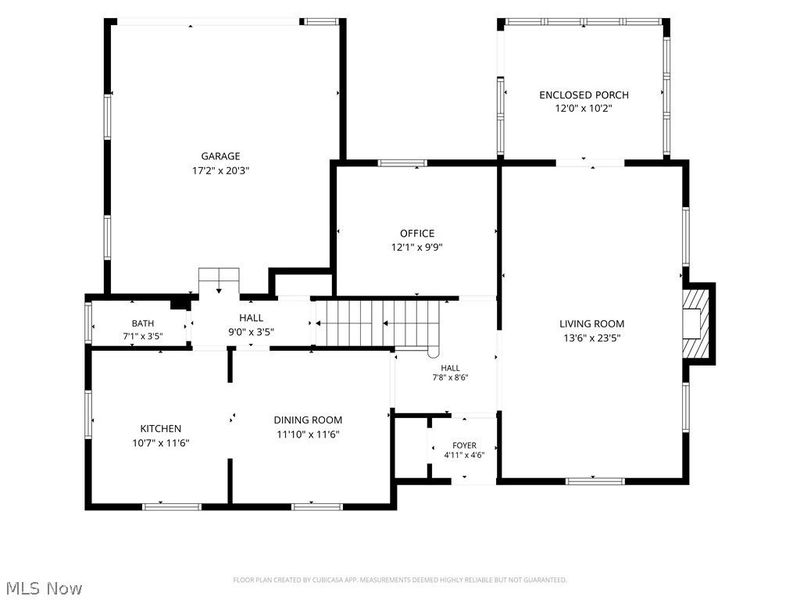 21249 Colby Road , Shaker Heights, OH 44122 Photo 37