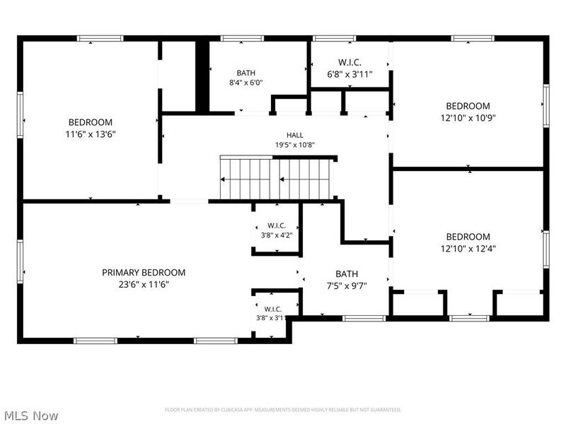 21249 Colby Road , Shaker Heights, OH 44122 Photo 38
