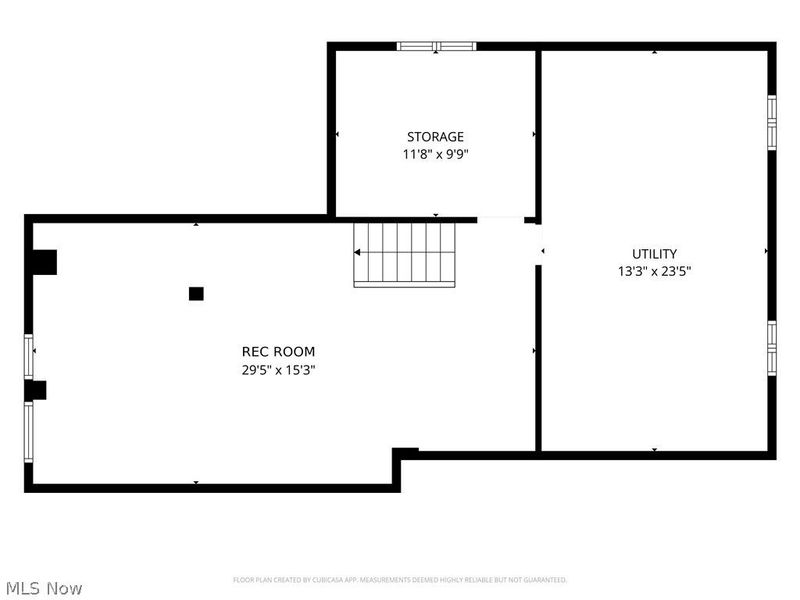 21249 Colby Road , Shaker Heights, OH 44122 Photo 40