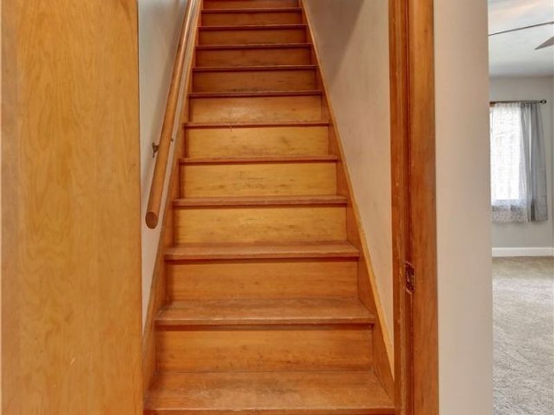 935 Washington Street , Wooster, OH 44691 Photo 13