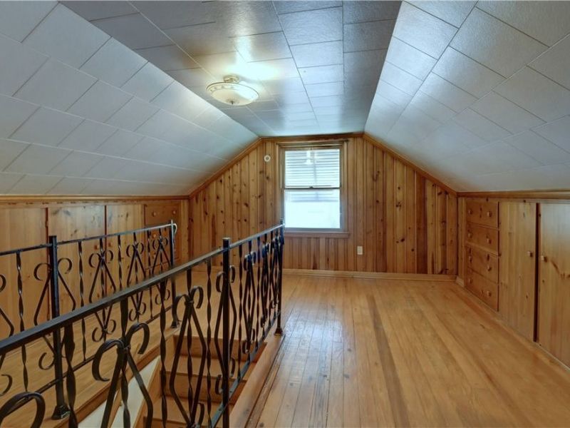 935 Washington Street , Wooster, OH 44691 Photo 14